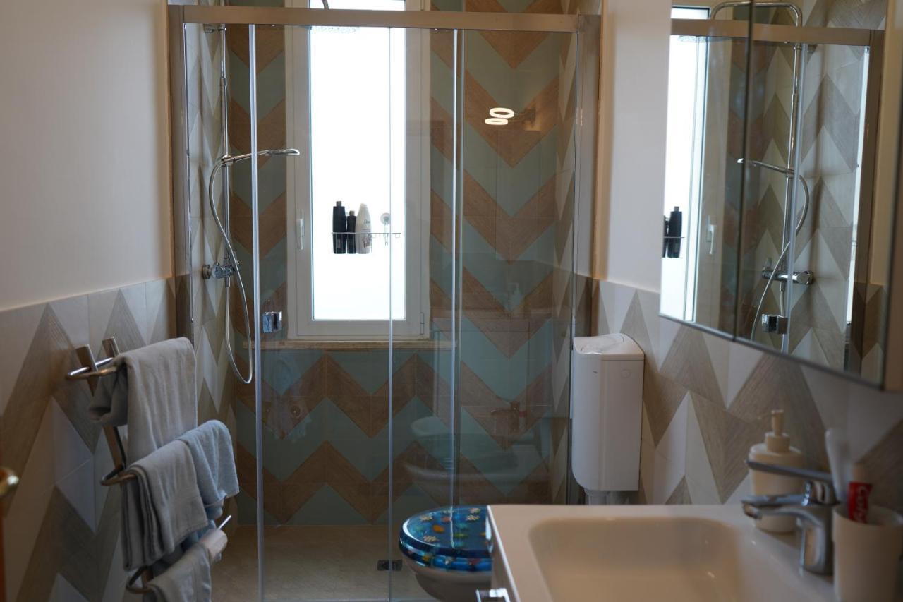Hotel San Salvador Bellaria-Igea Marina Esterno foto