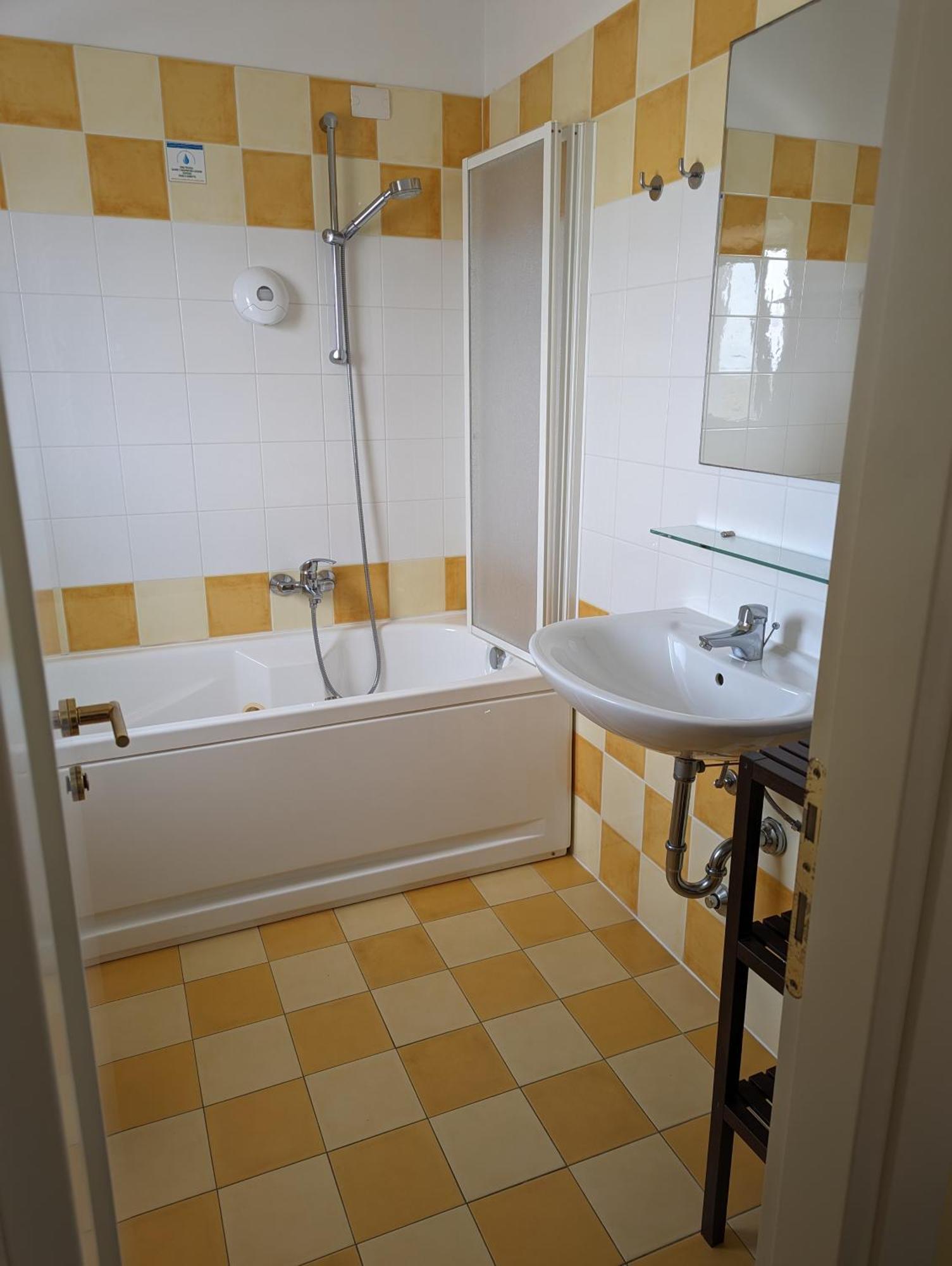 Hotel San Salvador Bellaria-Igea Marina Esterno foto
