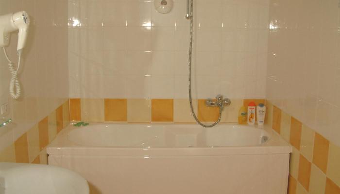 Hotel San Salvador Bellaria-Igea Marina Esterno foto