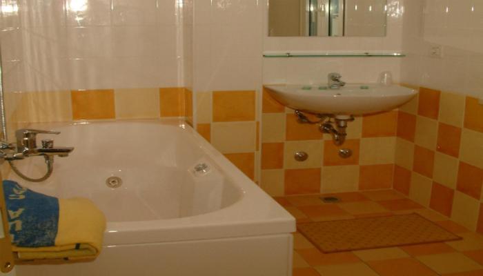 Hotel San Salvador Bellaria-Igea Marina Esterno foto