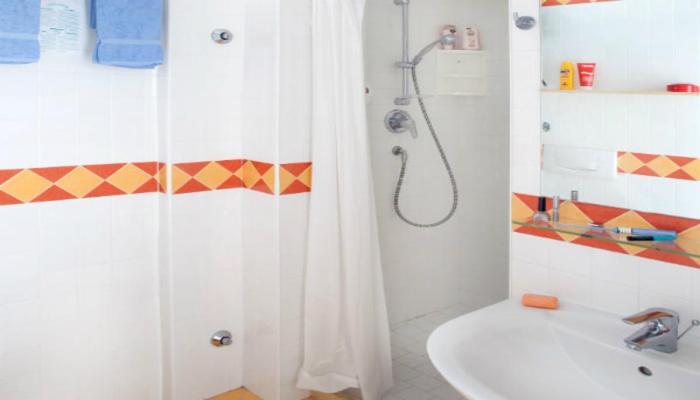 Hotel San Salvador Bellaria-Igea Marina Esterno foto