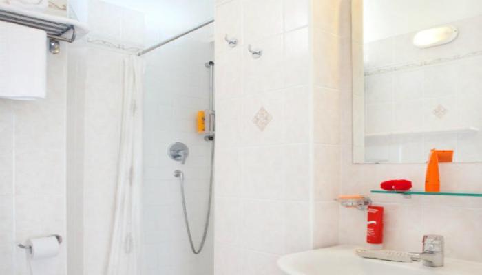 Hotel San Salvador Bellaria-Igea Marina Esterno foto